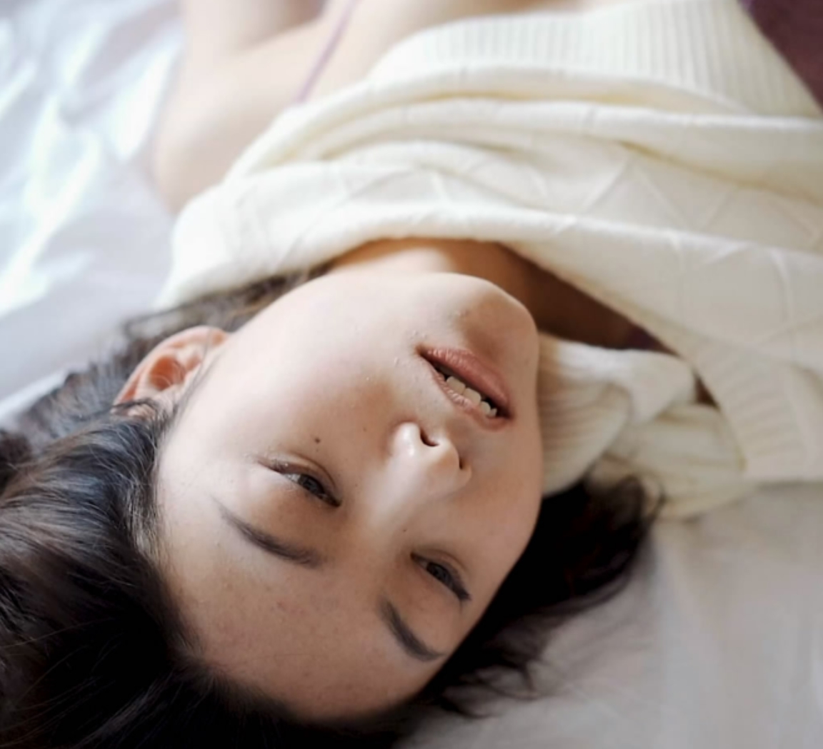 推特死体俱乐部定制合集9部45G超感觉