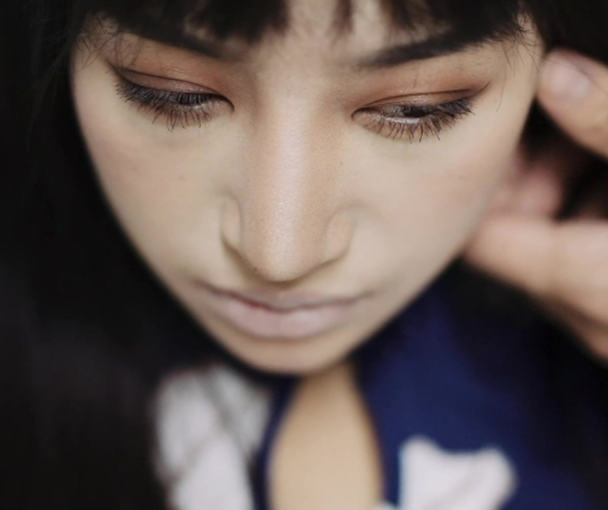 推特死体俱乐部定制合集9部45G超感觉