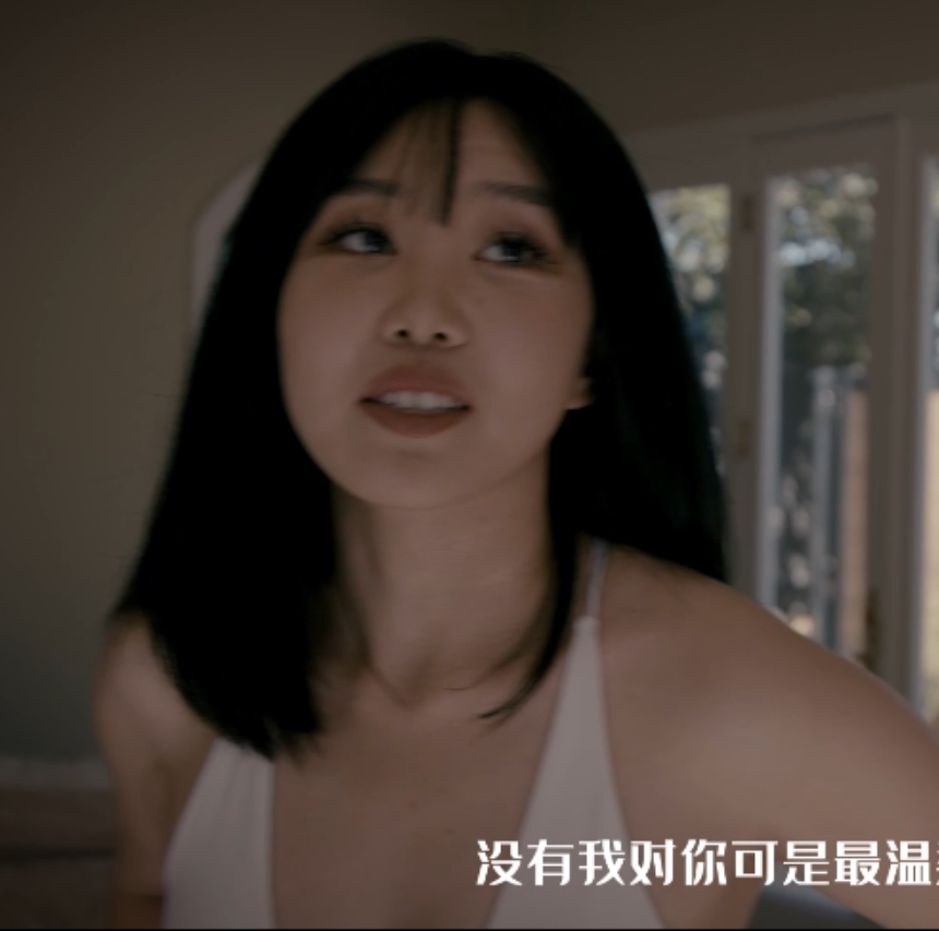 舞蹈视频98VNicoleDoshi火辣特辑200G