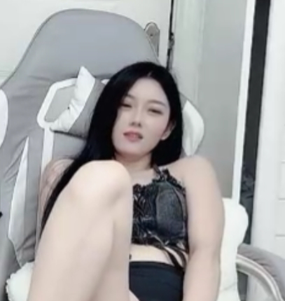 StunnerBeauty视频合集推特43部29G太销魂