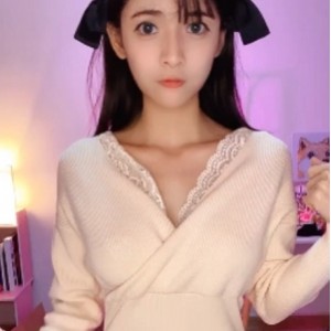 推特狗头萝莉私房作品83部9.3G优质某处