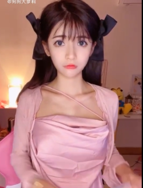 推特狗头萝莉私房作品83部9.3G优质某处