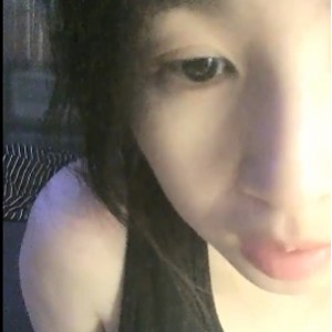 樱桃有点盐主播合集99部58.8G优质珍藏