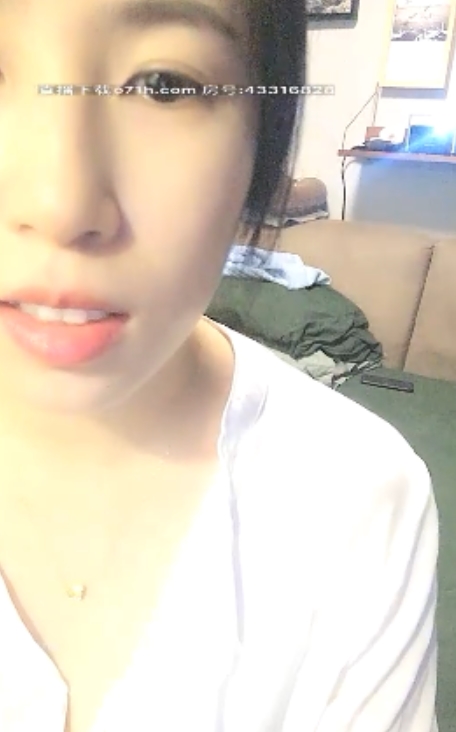 樱桃有点盐主播合集99部58.8G优质珍藏