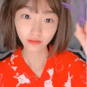 微博呜崽酱92部视频合集49.9G太诱人