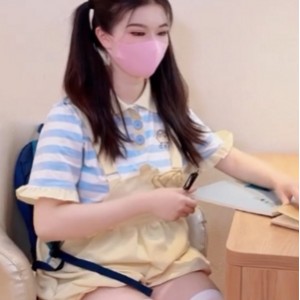 推特狐不妖热舞合集38部30G优质尤物