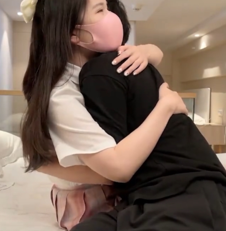 推特狐不妖热舞合集38部30G优质尤物