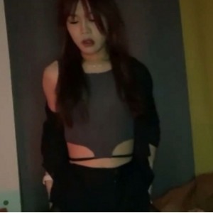 推特大咖BJ大佬绝密私藏合集120部3.2G超珍稀