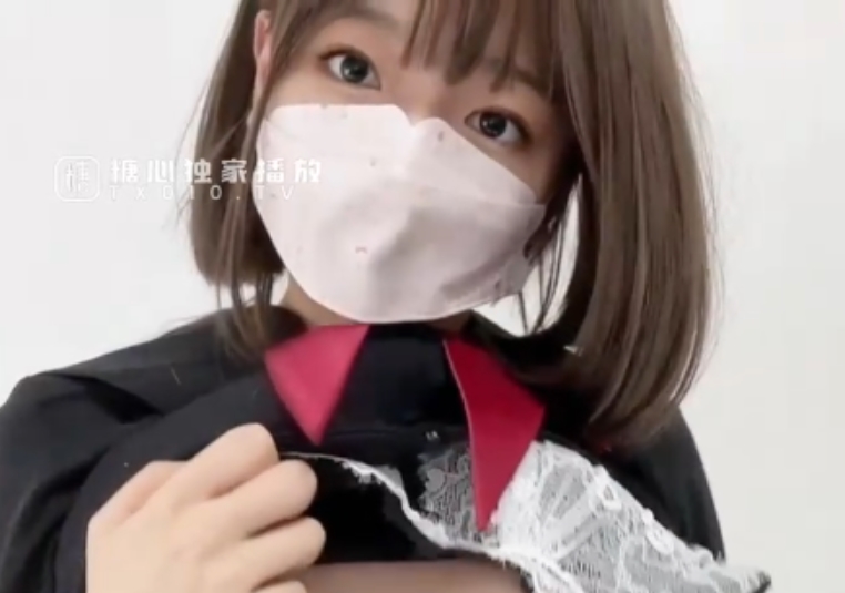 小野马推特优质视频合集22部12.9G