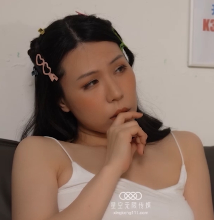 小野马推特优质视频合集22部12.9G