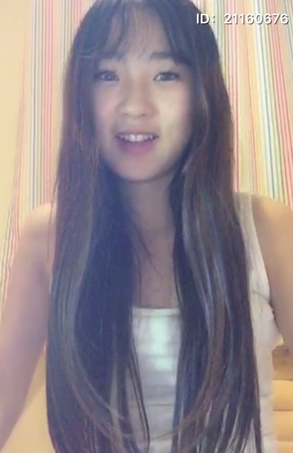 抖音柯妹一字马合集84部25.9G诱人