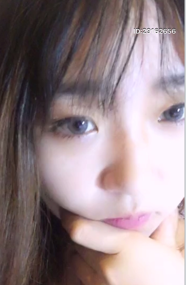 抖音柯妹一字马合集84部25.9G诱人