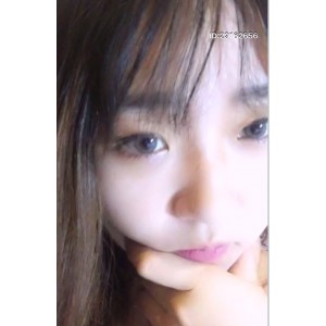 抖音柯妹一字马合集84部25.9G诱人