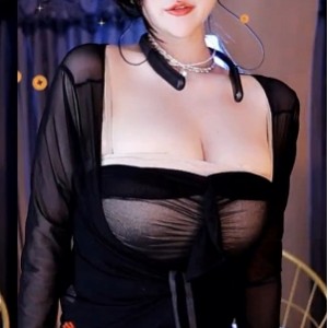 网易主播小燃燃定制视频146部482G优质珍藏