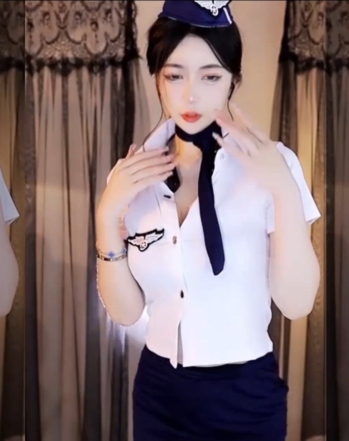 网易主播小燃燃定制视频146部482G优质珍藏