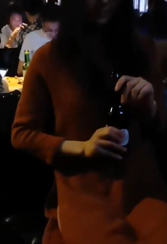 推特草莓穆斯热舞视频合集88部50G火辣