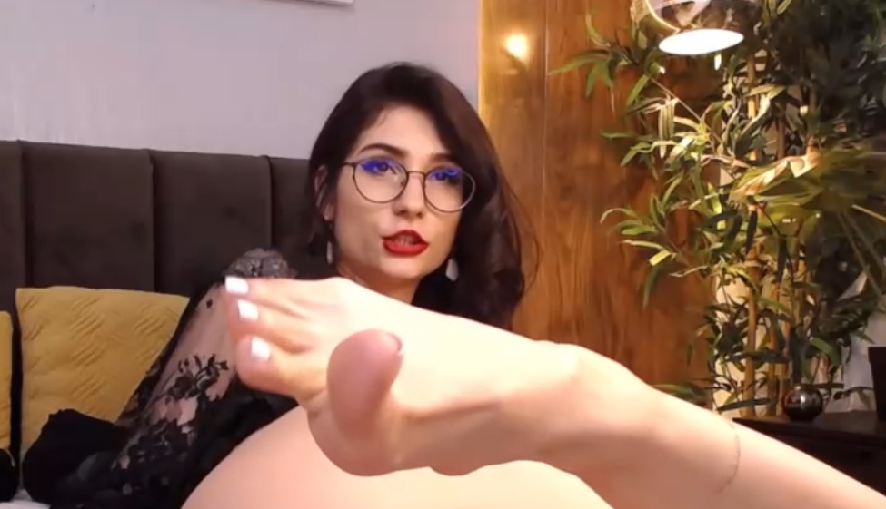 Aimeekelly美腿丝足115合集163部176.5G超诱人