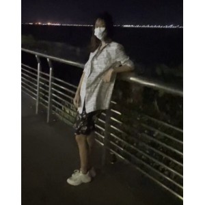 户外风情推特小小星9部9G太火辣