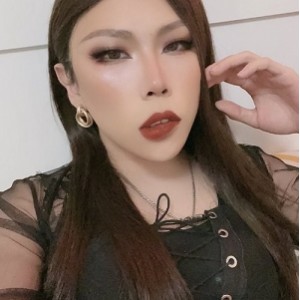 推小蜜桃热舞合集88部50G韵味十足