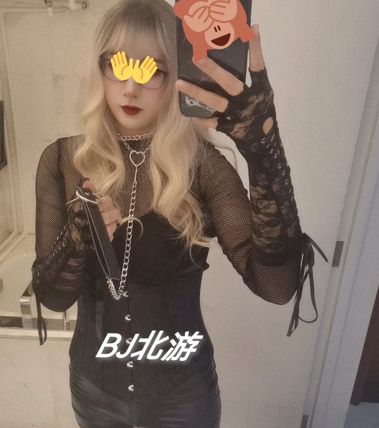 推小蜜桃热舞合集88部50G韵味十足