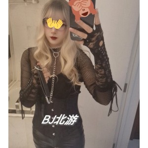 推小蜜桃热舞合集88部50G韵味十足