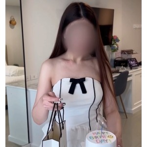 推特zxvipxx超带感约会实录69部57.8G