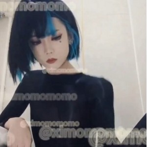 推持李喵喵TS伪娘1263部126.64G优质资源