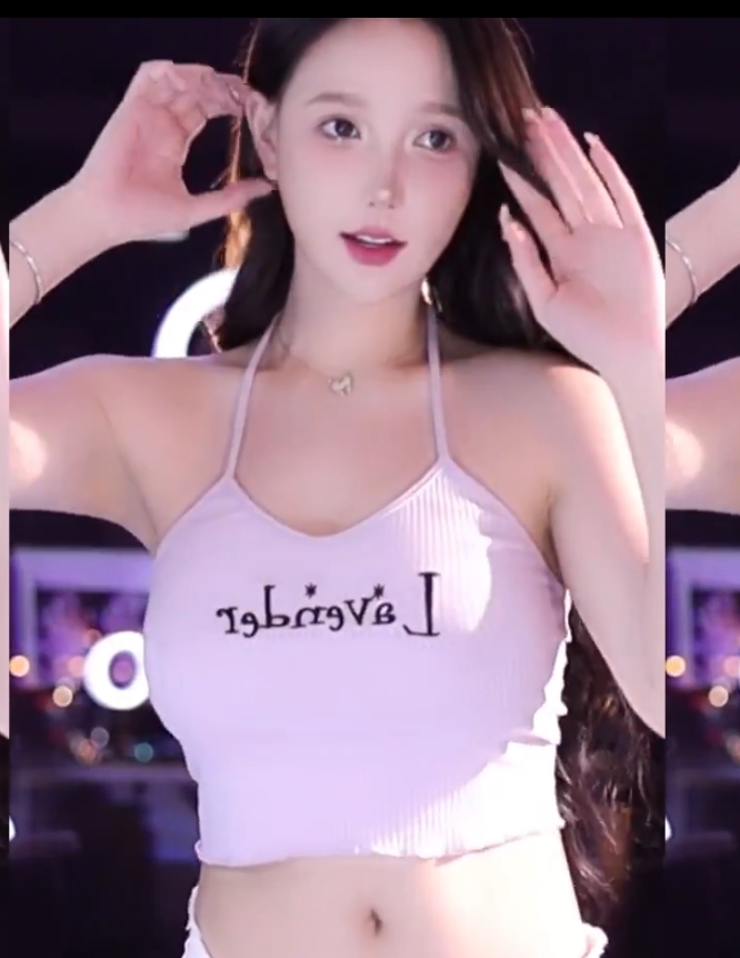 销魂米娜斗鱼热舞合集52部14.8G