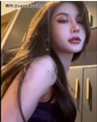 剪辑S妈绿母推特1.3G4部劲爆