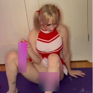 推特lewdestbunnie给力佳作合集62部39.5G