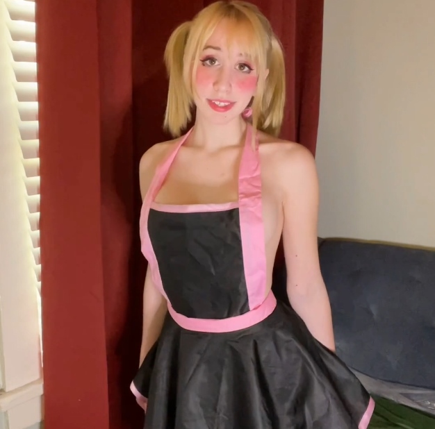 推特lewdestbunnie给力佳作合集62部39.5G