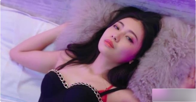 夏暮光PureBeautyJVID作品火辣60部80G