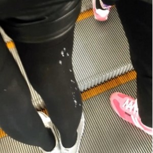 超火辣街送合集杰哥拍摄24V5.64G