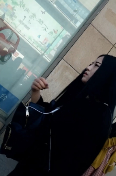 超火辣街送合集杰哥拍摄24V5.64G