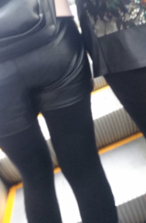 超火辣街送合集杰哥拍摄24V5.64G