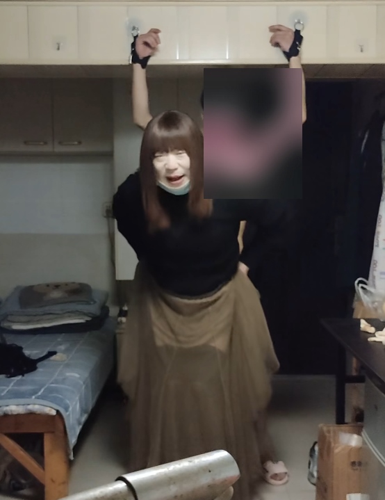 红姐直男碰撞视频2部733M伪娘太会了