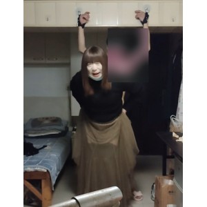 红姐直男碰撞视频2部733M伪娘太会了