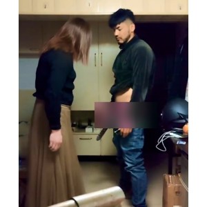 红姐直男碰撞视频2部733M伪娘太会了