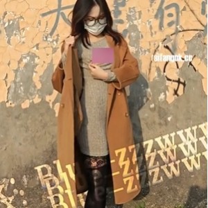 桃桃子一个火辣放飞自我展示推特5部420.2MB