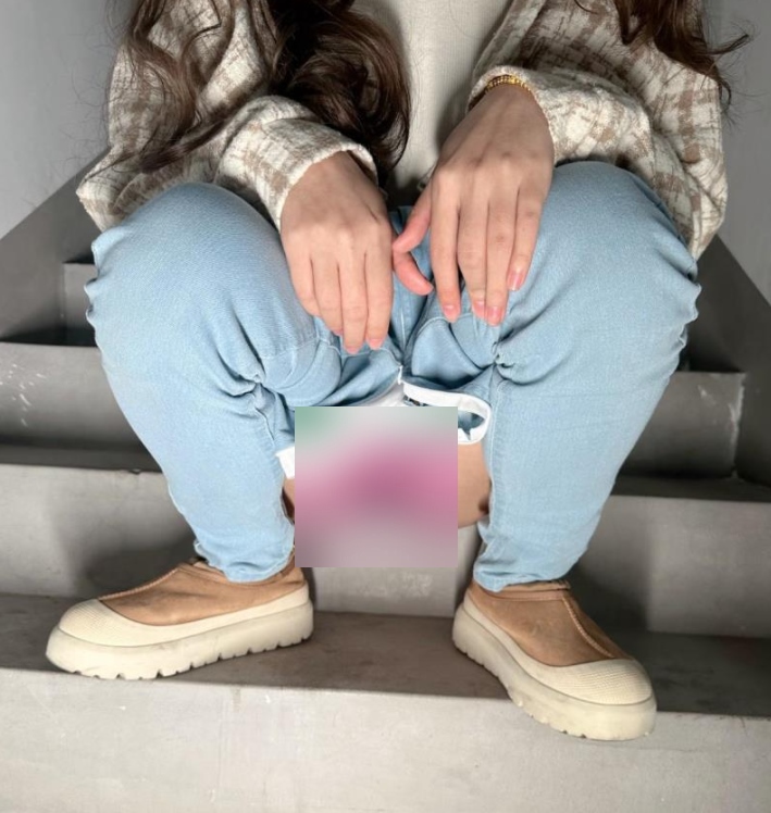 外站幼师绝密展示私密影像4部323.9MB