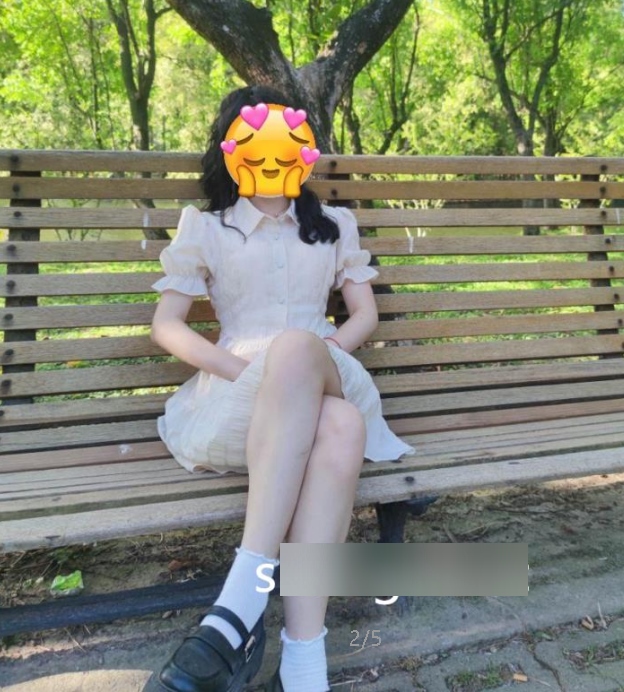 外站幼师绝密展示私密影像4部323.9MB