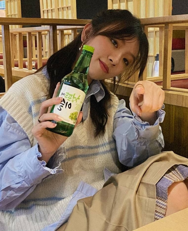 2.34GB高清诱惑小丽推特养成视频5部