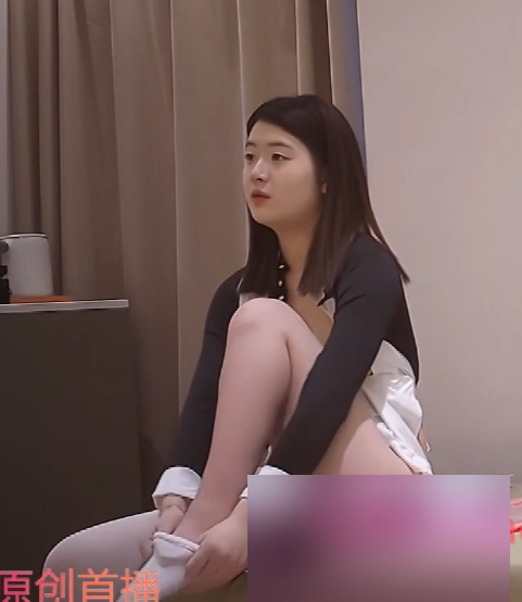 太诱人了1部探花大学学妹劲爆视频736.3MB