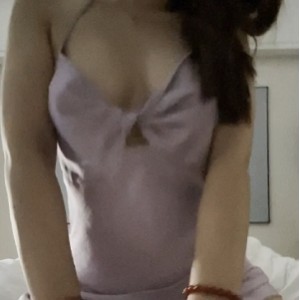 劲爆校花泄密云盘1部1.44GB完美