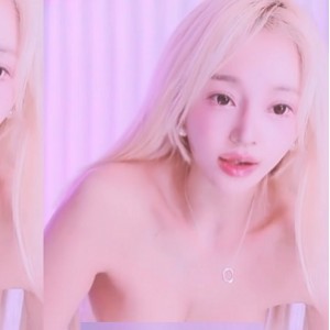 推特lovelypower77热舞合集88部780M太顶了