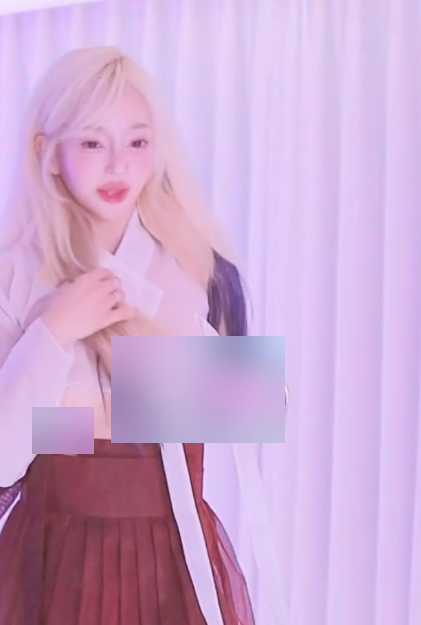 推特lovelypower77热舞合集88部780M太顶了