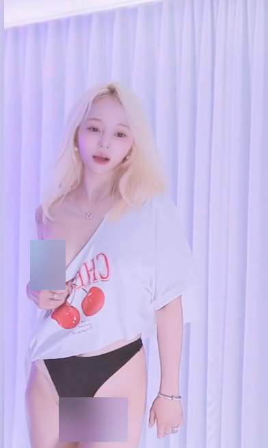 推特lovelypower77热舞合集88部780M太顶了