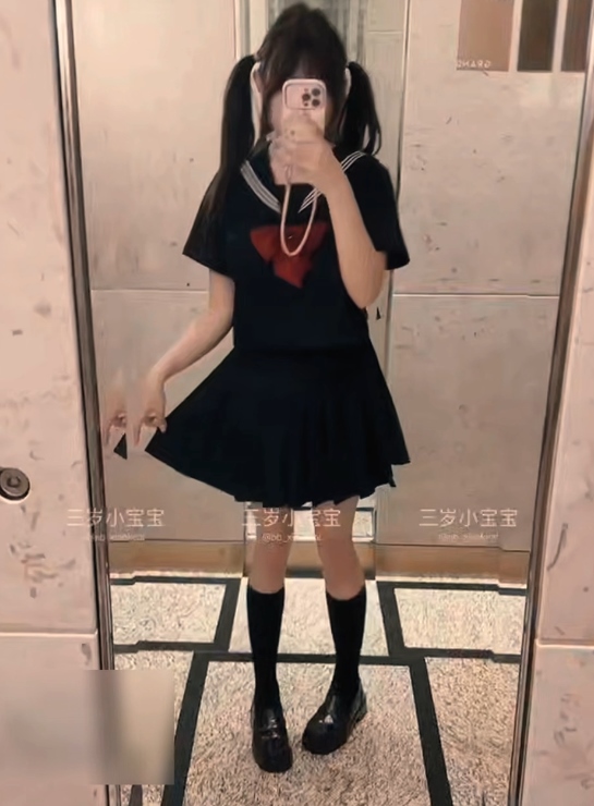 推特三岁小宝宝507V61.8G疯狂互动