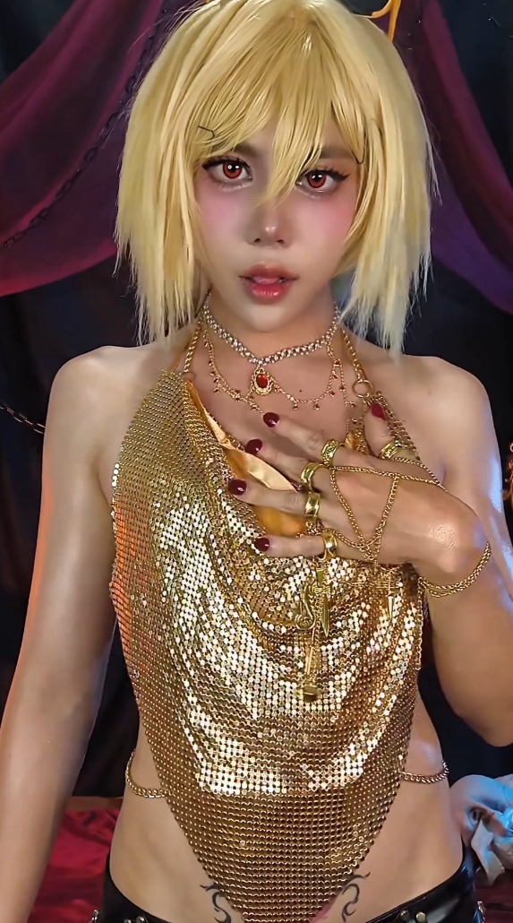 20.9GVelvet伪娘合集超诱惑9V网盘