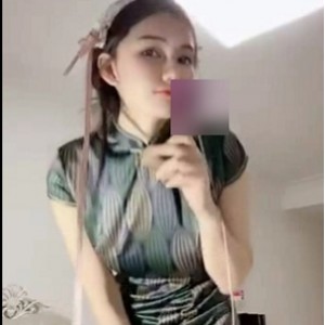 花椒主播私密福利百部合集23G土豪定制珍藏版